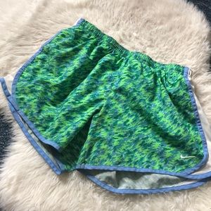 Nike DRIFIT shorts!!!